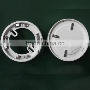 Wholesale Cheap Network Fire Alarm Heat Sensor Price thumbnail-6