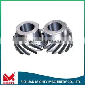 Cheap Planetary Gear PC200-8 With High Quality thumbnail-1