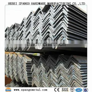 Angle Steel Weight per Piece thumbnail-2