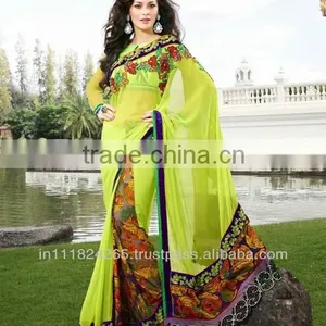 Salwar Suits Patiala Suits Bridal Wear thumbnail-6