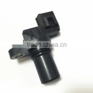Camshaft Position Sensor CAM Sensor MD327107 J5T23071A thumbnail-2