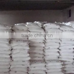 Bentonite for Oil-Feild Drilling Mud API 13A thumbnail-1