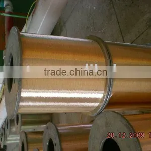 Brass Wire thumbnail-1