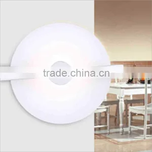 8W LED Wall Lights for Bedroom 230V AC Cheap LED Wall Lamps thumbnail-2