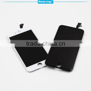 No Dark Spot 4.7 Inch AAA LCD for IPhone 6 thumbnail-4
