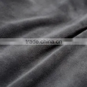 Microfiber Shoulder&back Heating Pad thumbnail-6