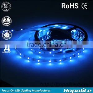 12v Rgb Strip Light Flexible Led Strip 5050 Waterproof 5050 Smd thumbnail-5
