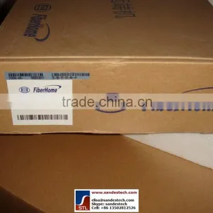 Fiberhome AN5506-09-A3A AN5506-09 EPON GPON OLT thumbnail-3