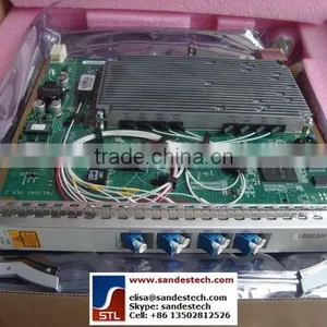 Huawei OAU1 TN13OAU101 03030MVS DAS1 TN11DAS1 for Huawei OSN6800 OSN8800 OSN3800 thumbnail-1
