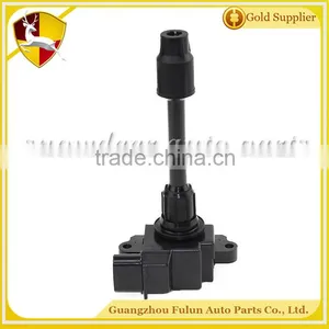 For Toyota Ignition Coil Denso Ignition Coil Oem 22448-31U16 thumbnail-4