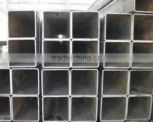 ASTM A106 Grade B Carbon Seamless Steel Pipe thumbnail-3