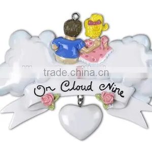 my Lover Ornaments C067 thumbnail-1
