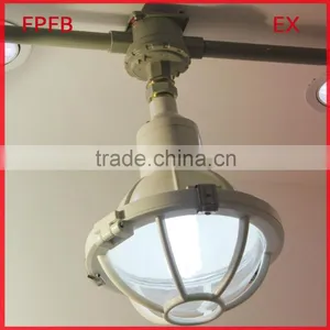 FAD-L Factory Price Anti Corrosion Proof Three Proof Lamp WF1 thumbnail-1