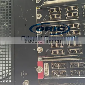 Telecom Brand Rectifier Board Equipment WS-X6516-G8IC thumbnail-1