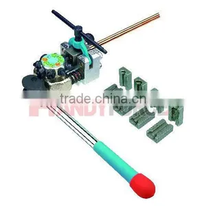 Brake Pipe Flaring Tool Kit, Brake Service Tools of Auto Repair Tools thumbnail-1