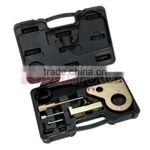 Engine Setting / Locking Tool Kit, Timing Service Tools of Auto Repair Tools, Engine Timing Kit thumbnail-1