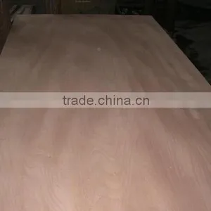 Pencil Cedar Plywood thumbnail-1