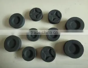 Arab Shisha Charcoal 33mm thumbnail-1