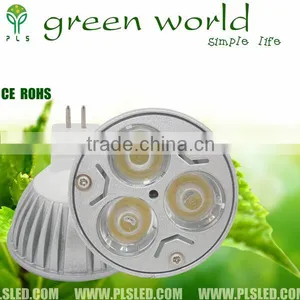 254nm uv Leds Led Strip Rigid Bar thumbnail-6