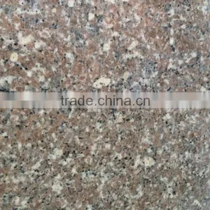 High Quality G648 Granite Stone Granite Granite Tile Granite Slab thumbnail-1