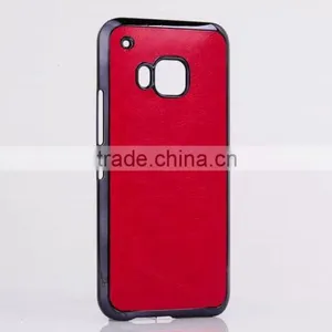 Hybrid Case for HTC One M9 thumbnail-5