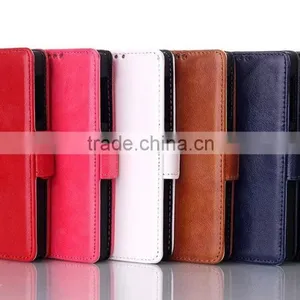Replacement CASE For Sony Xperia Z1 thumbnail-1