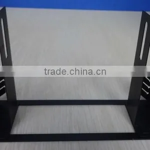 Customized Stamping Metal Parts thumbnail-2