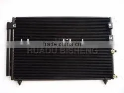 Sell Auto Condenser for TOYOTA MARK HBS-P0273 thumbnail-1