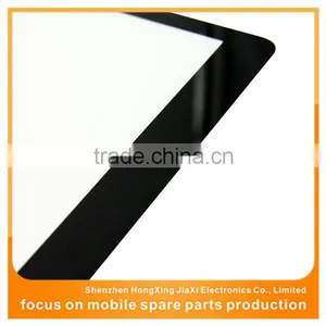 Factory Price for Ipad 5 Screen, for Ipad 5 Touch, for Ipad 5 Digitizer Assembly thumbnail-3