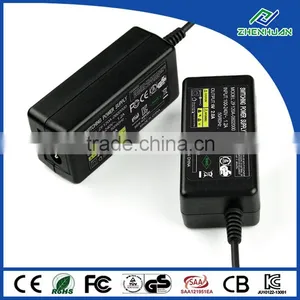 High Quality Electronics Adapter 12w Laptop Power Supply thumbnail-5