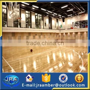 SS Stadium Wire Mesh/ Stainless Steel 7*19 Rope Mesh for Stadium Fence thumbnail-3