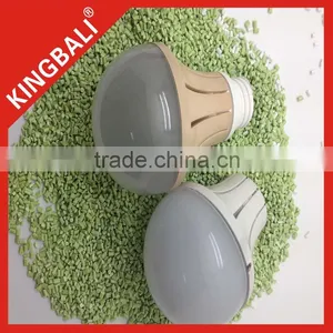 ENGINEERING PLASTIC PA6 30% GLASS FIBER Advantage Price and Hitgh Quality thumbnail-2