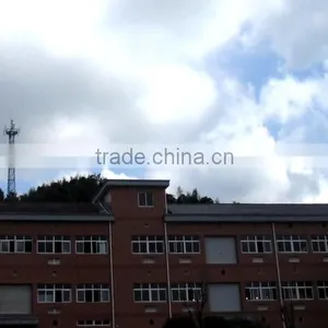 Lin'an Lituo Electronics Co., Ltd. company overview - view 2 thumbnail
