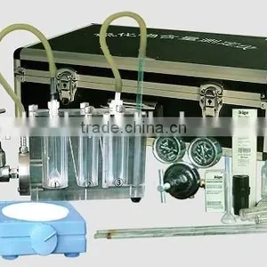 Sulfide Content Analyzer thumbnail-1