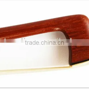 New Nice High Quality Violin Bow SVB-3 thumbnail-3