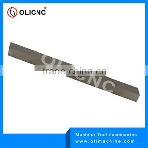 High Quality Square HSS Tool Bits thumbnail-1