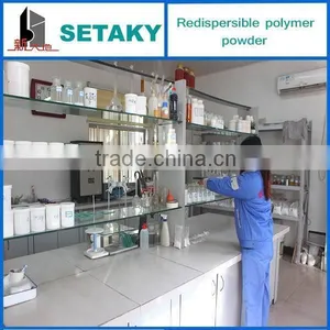 Additive of Concrete Early Strength Agent Well Instead of Lithium Sulfate (Li2SO4) Industry Grade thumbnail-3