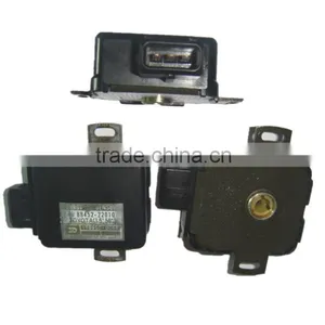89452-22010 THROTTLE POSITION SENSOR For Toyota COROLLA thumbnail-1