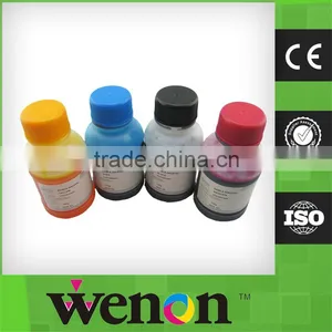 6 Color Edible Ink for Epson Printer thumbnail-4