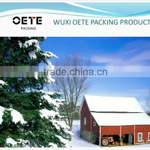 Digital Photo Printing LCD Microfiber Cleaning Cloth thumbnail-1
