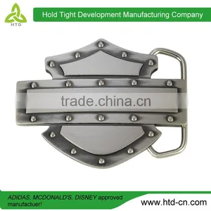 Cheap Buckle of Watch , Buckle Strap , Buckle for Bags thumbnail-1
