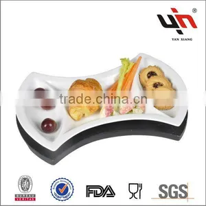 Crockery Set thumbnail-1