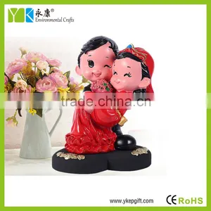 Wood Heart Shape Wholesale Art Minds Crafts for Wedding Favor Decoration thumbnail-4