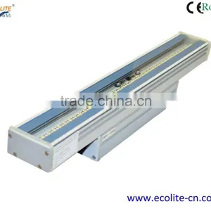 2016 1000mm Decorative Lighting IP65 Dmx512 Wall Washer IP65 Led Garden Lights thumbnail-2