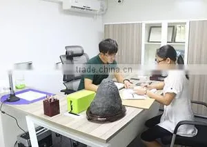 Foshan Yayuan Metal Products Co., Ltd. company overview - view 3 thumbnail