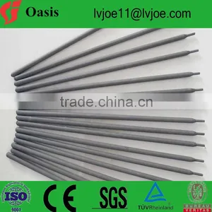 Automatic Electrode Production Line thumbnail-1