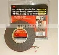 3M Scotch 5952 VHB Foam Tape thumbnail-1