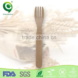 Swiss Home Sbs 86pcs 72pcs 84pcs Cutlery Set With Wooden Case thumbnail-4