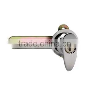 T Handle Lock A19-1-1 thumbnail-1