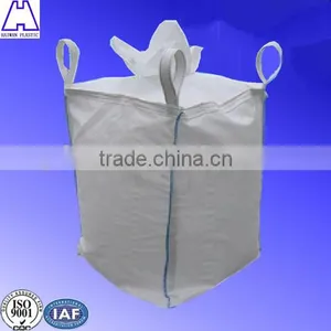 Food Grade pp Bulk Bag thumbnail-3